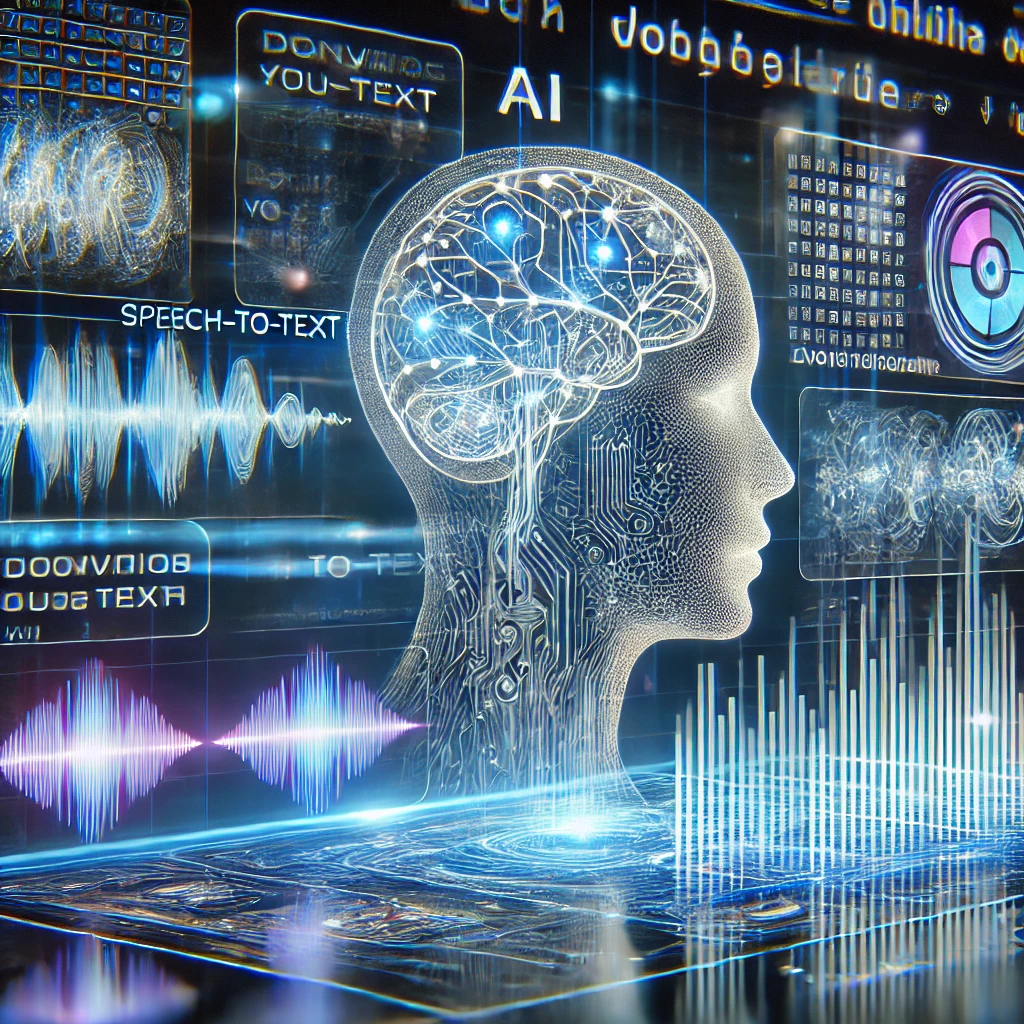 Gumzo AI