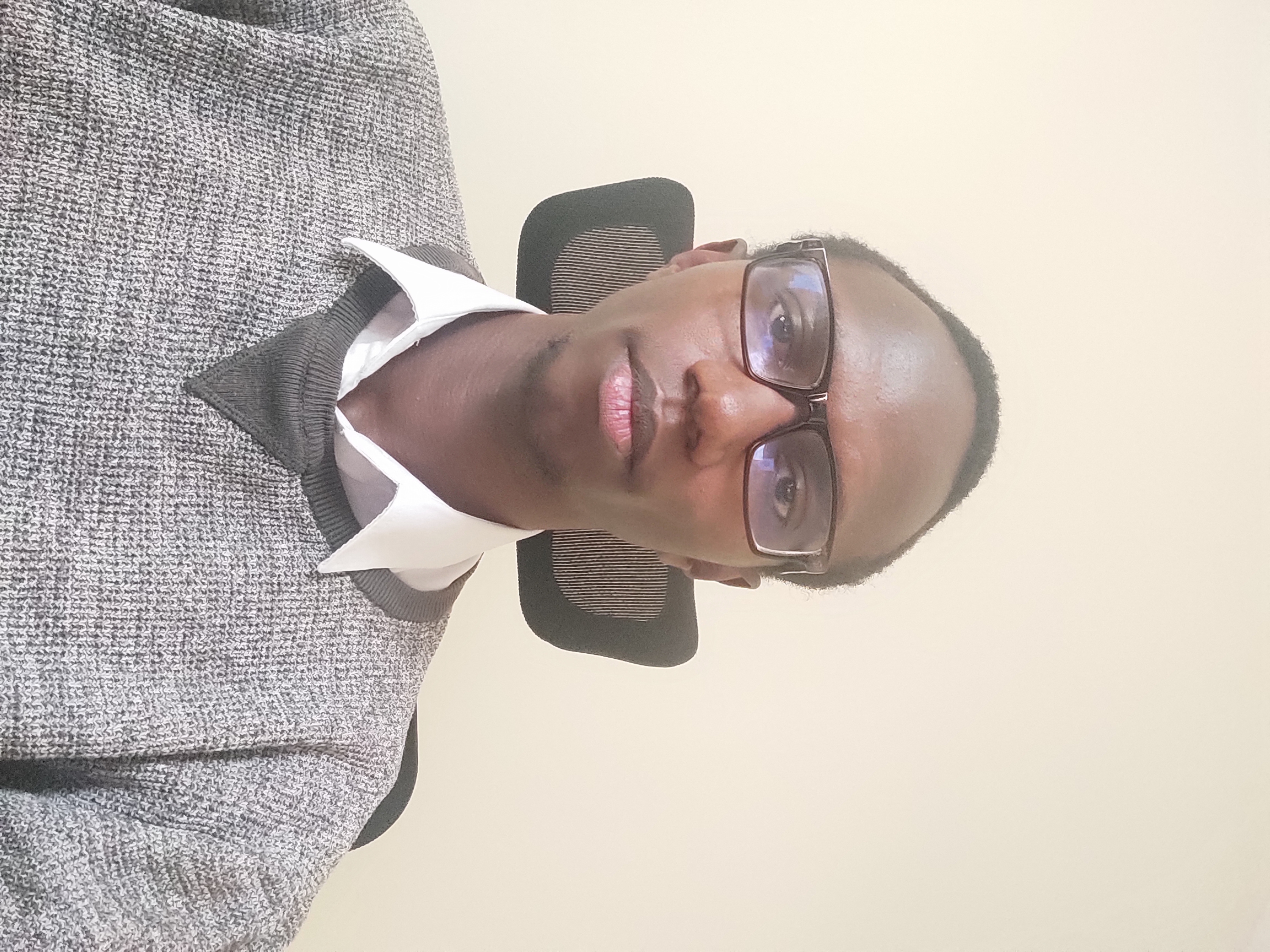 Author image